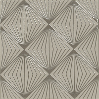 Плитка Royal Grey Velvet, 14,8x14,8, арт. 222122
