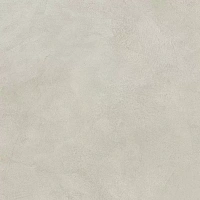 Керамогранит MicroCement Кремовый Матовый R10A Рект мат, 60x60 8 мм, арт. K947914R0001