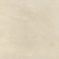 Керамогранит Орсэ беж, 40,2x40,2, арт. SG159600R