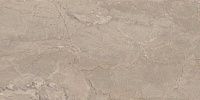 Керамогранит Beige BR02 мат 60x120 10 мм арт. 66933