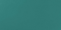 Плитка Arkshade Gemstone, 40x80, арт. 8AKN