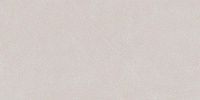Керамогранит MELTON BEIGE GHR PUNCH MATT мат R10 80x160 9 мм арт. 78901778