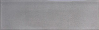 Плитка ATRIUM GRIS, 25x80