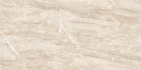 Керамогранит Mainstream Beige бежевый полир, 60x120 9 мм