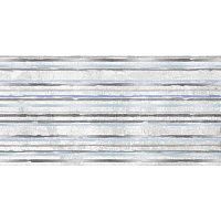 Декор Куба D мат 30x60 9 мм