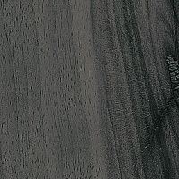 Декор Про Вуд коричневый декорированный обрезной, 30x179 11 мм, арт. DL550400R