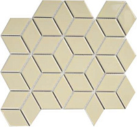 Мозаика керамическая CE733MLA (26,6x30,5)