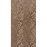 Декор Delux Bronze Damasco глянц, 30,5x56