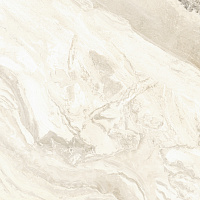 Керамогранит Destone Crema мат, 60x60 9 мм, арт. GP40DES01R