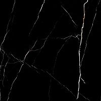 Плитка Слэб MARQUINA OLPSE LUMINOUS HG полир 120x120 арт. С0005981