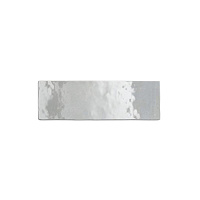 Плитка ALABASTER, 6,5x20, арт. 24469