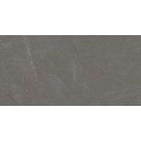 Керамогранит BALTIMORE коричневый мат 60x120 11 мм