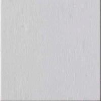 Плитка Fili 33W (1,2198) мат, 33,3x33,3