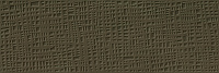 Плитка Elven Art Oxido, 30x90