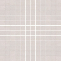 Мозаика Mosaico Fusion Crema/Marfil, 30x30