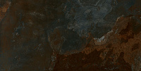 Керамогранит BORBA MUSGO мат, 60x120, арт. 78800529