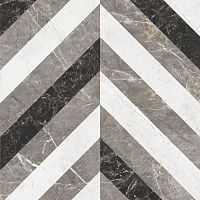 Керамогранит IM02  мат 60x60 10 мм арт. 70333