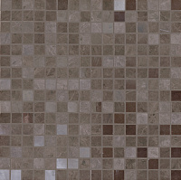 Mosaico MHZV. Мозаика (32,5x32,5)