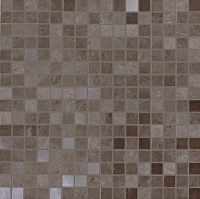 Мозаика Mosaico MHZV, 32,5x32,5
