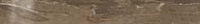 Бордюр S.M. Woodstone Taupe Listello Lap, 7,3x59, арт. 610090001129