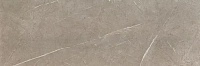 Плитка Marvel Silver Dream глянц 30,5x91,5 8,5 мм арт. AR5N