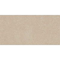 Керамогранит BERN бежевый мат 60x120 10 мм