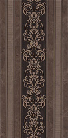 Декор Версаль, 30x60, арт. STG/B609/11129R