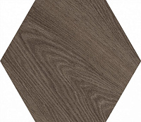 SG23022N Брента коричневый. Универсальная плитка (20x23,1)