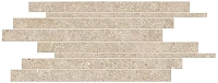 Декор Boost Stone Cream Brick мат 30x60 арт. A7C5