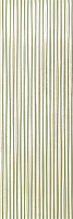Декор EVOQUE PLISSE BEIGE глянц, 30,5x91,5, арт. fKUJ