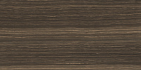 Керамогранит ERAMOSA BROWN SHINY полир, 150x300 6 мм, арт. SAR.UM.ERBR.LC