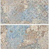 Керамогранит Carpet Vestige Nat мат, 50x100