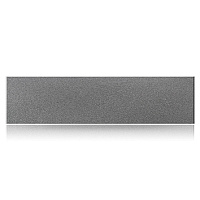 U119M RELIEF темно-серый соль-перец Рельефный. Универсальная плитка (60x60)
