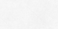 Керамогранит Nosara White-M мат, 75x150 10 мм, арт. Art##0007302
