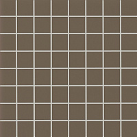 Плитка Citta Tortora, 20x20, арт. MJ70