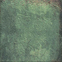 D Anticatto Muschio. Напольная плитка (22,5x22,5)