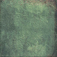 Керамогранит D Anticatto Muschio, 22,5x22,5