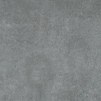 Керамогранит BERN антрацит мат 60x120 10 мм