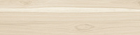 Apricot песочный AP 0068. Универсальная плитка (15x60)