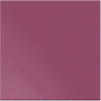 Плитка Soleil Levant Lila мат, 33,6x33,6, арт. 012569