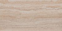 Керамогранит Амбуаз беж светлый лаппатированный лап, 60x119,5, арт. DL502402R