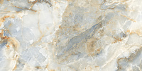 Керамогранит Onix Chiaro Glossy лап, 60x120, арт. CV20214