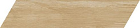 Керамогранит Treverksoul Neutral Chevron M0ML мат, 11x54 9 мм, арт. M0ML