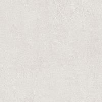 Керамогранит Sandstone Bianco PRO светло-серый R10GR мат 60x60 8 мм