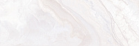 Плитка Magic глянц, 30x90 9,5 мм, арт. TWU93MGC07R