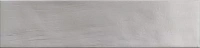 Плитка Evoke Cement мат, 6,5x26