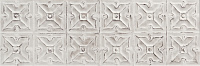 Плитка Track Art Blanco rect, 30x90