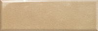 Плитка Tratto Miel, 20x60