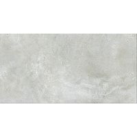 Керамогранит Madain-grispi светло-серый мат 60x120 11 мм