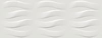 Плитка Blanco Sk Brillo полир, 33,3x90, арт. UBO5BLA4XCAA